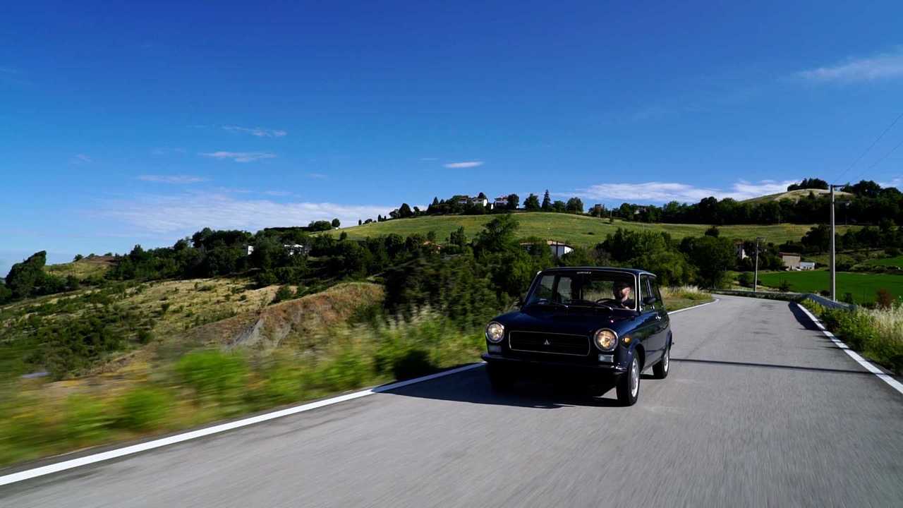 Autobianchi A112 (1970), Perché Comprarla... Classic