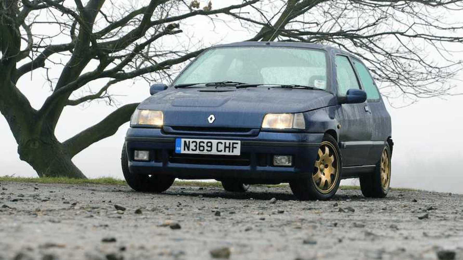 renault-clio-williams-buying-guide.jpg