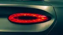 2021 Bentley Bentayga
