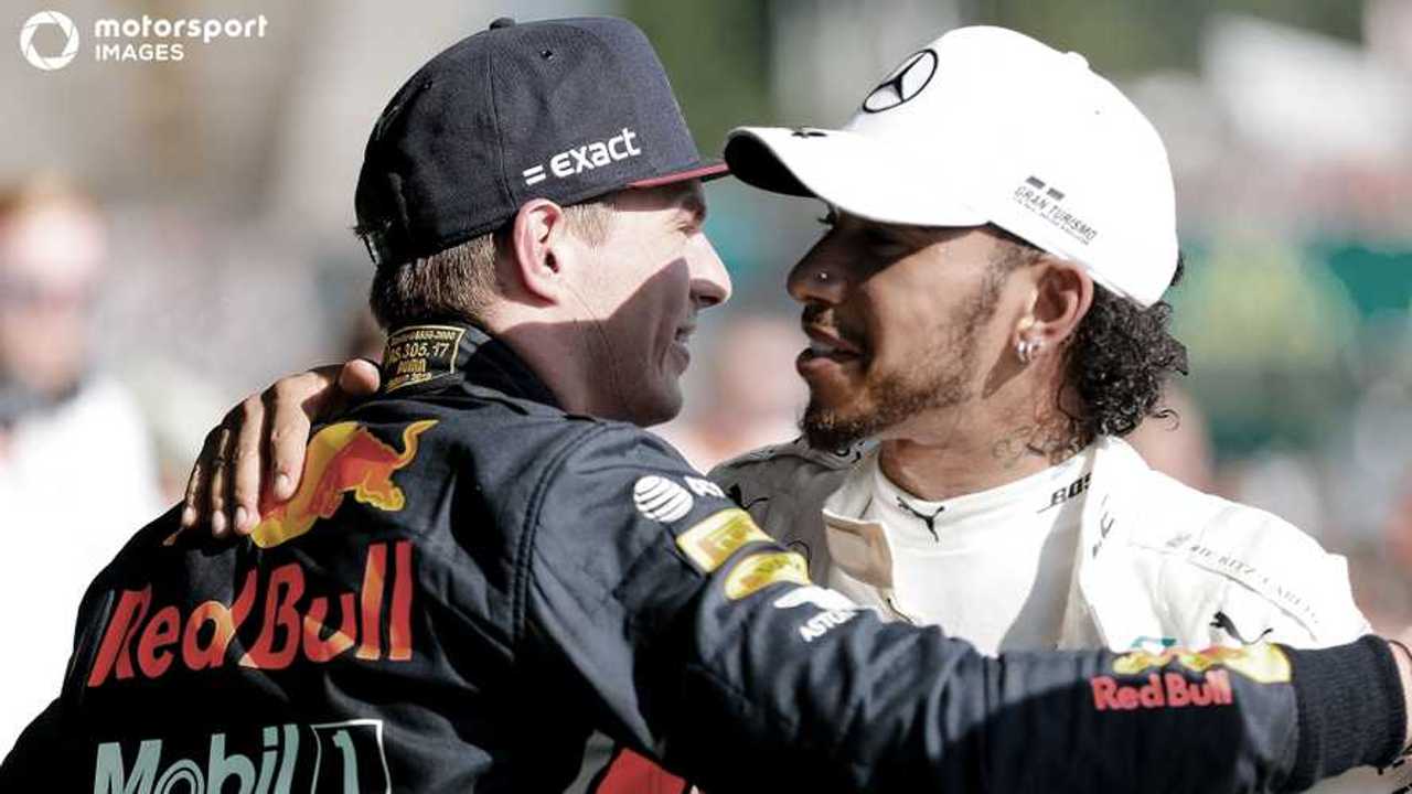 Motorsport Network übernimmt SportStadion.nl