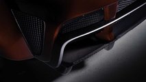 Donkervoort D8 GTO-JD70 Bare Naked Carbon Edition
