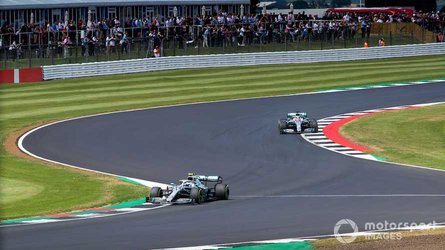 british gp timings