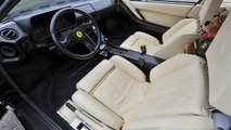Koenig Specials TR Competition