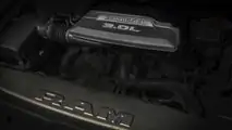 Ram 1500 Limited EcoDiesel, il test