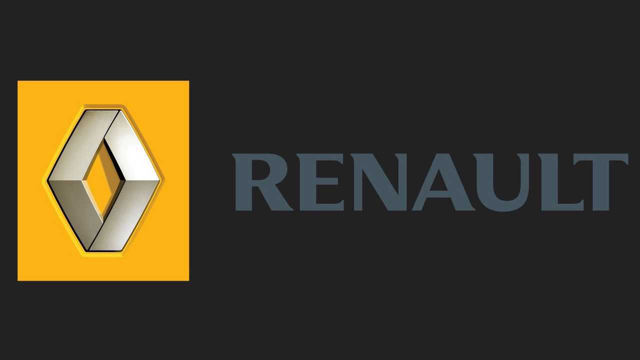Renault Diamond Evolution