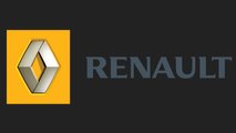 Renault Diamond Evolution
