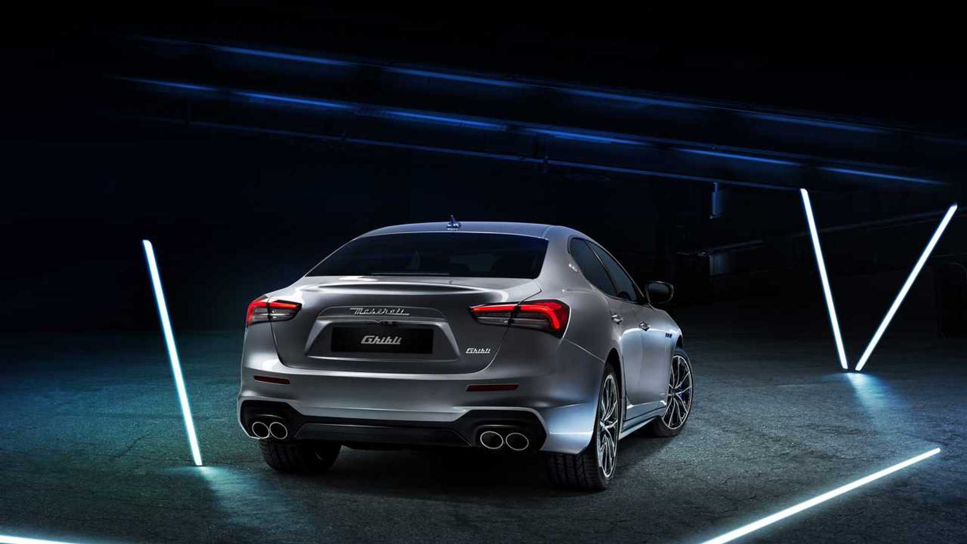 maserati-ghibli-hybrid.jpg