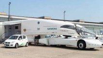 Are You Brave Enough To Buy This Innotruck?