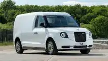 LEVC VN5