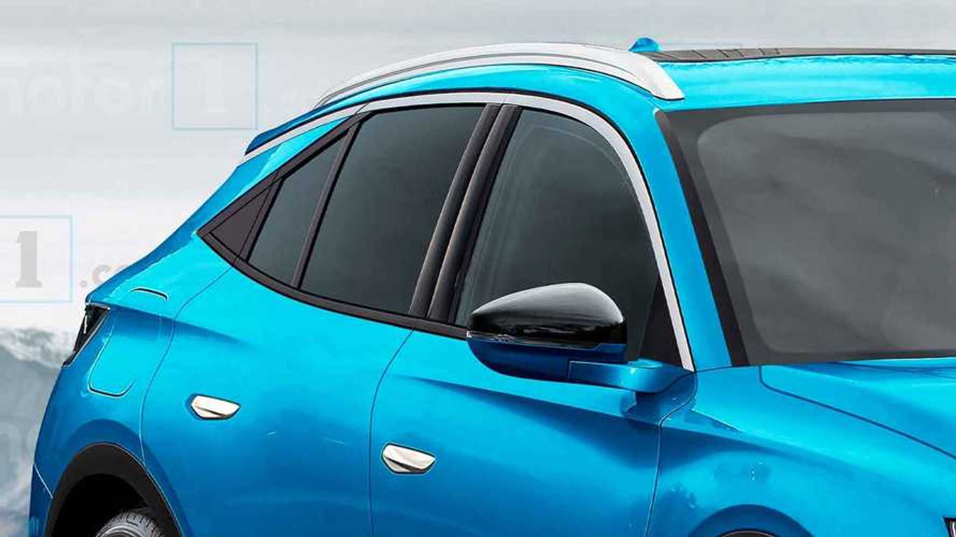 ds-4-2021-render-detalle-techo.jpg