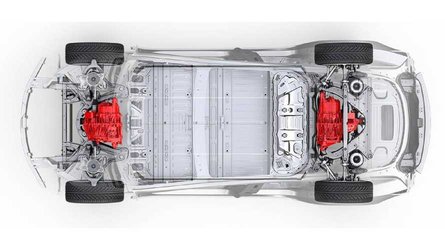 tesla postroit issledovatelskiy tsentr v gretsii