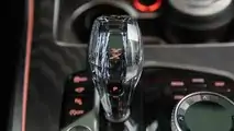 Teste BMW X7 xDrive30d 2020
