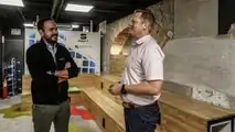 Viaggio dentro la mobilità smart