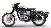 classic500