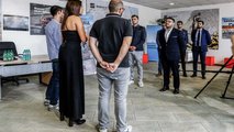 YouTester episodio 5