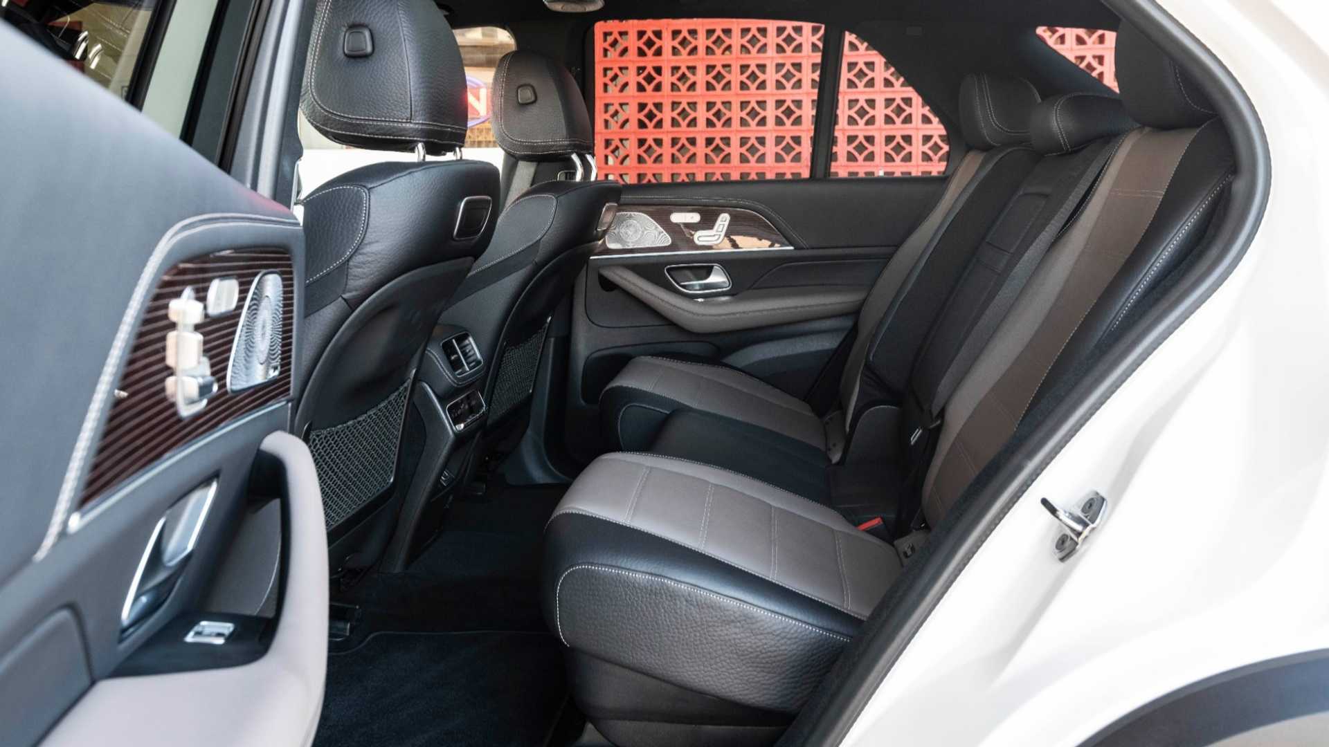 2019 메르세데스 벤츠 GLE 450 [데이터주의] | 인스티즈