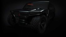 Ramsmobile RM-X2