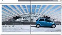 Battery Pack Prices For Peugeot Ion Shows Manufacturers Disregard Used EV Owners