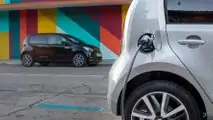 SEAT Mii électrique 2020, premier test