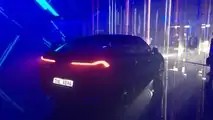BMW X6VB