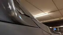New Evidence Shows The Model 3 Really Has A Fender Rust Issue
