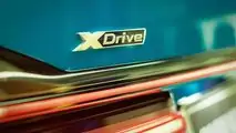 BMW M760Li xDrive Atlantis Blue