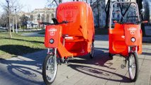 Repower Lambro a EICMA