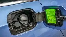 Skoda Octavia Combi mit CNG-Antrieb (2019) im Dauertest - Teil 4