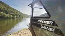 Hymer VisionVenture Concept