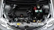 Check The Similarities Between A Tesla Model 3 And A Toyota Etios
