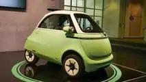 Microlino 2.0