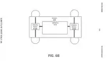 Tesla Cybertruck Glass-Forming Patent Drawings 5