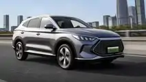 BYD Song Plus hibrido (3)