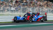 Le Mans Virtual Series - 1ª Etapa em Monza