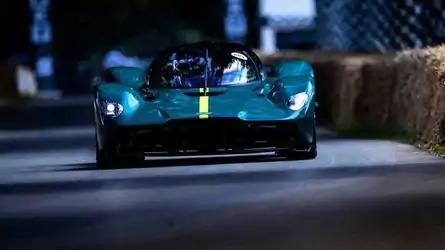 valkyrie-amr-pro-goodwood.webp