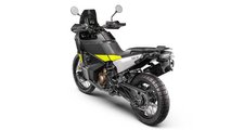 Husqvarna Norden 901 2022