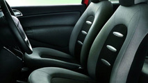 New Lancia Ypsilon
