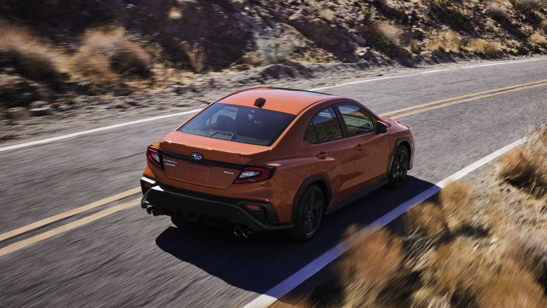 subaru-wrx-2022.jpg