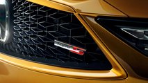 2022 Acura MDX Type S