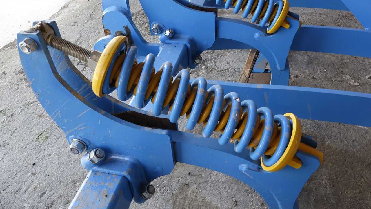 Actisol Déméter