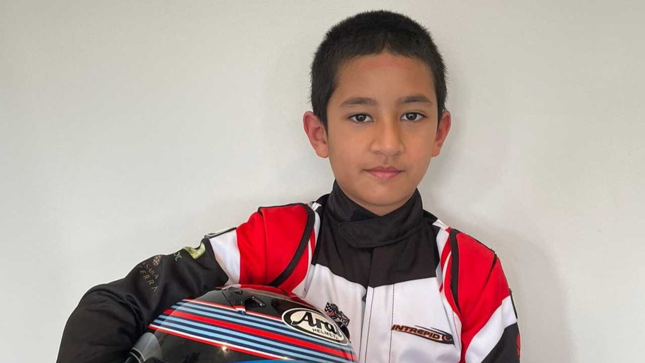 Altaf Ridwan 2