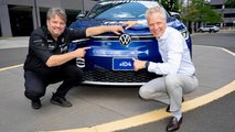 VW-ID.4-embarks-on-cross-country-tour-to-reach-600-US-dealers-3