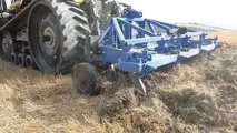 Raptor e Predator Di Raimondo