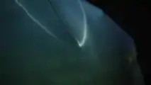 Mercedes-Benz Vision EQXX Teaser 9