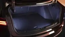 Mobilize Limo (2021)