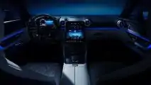 Foxtron Modello E