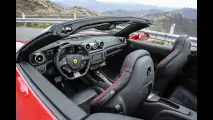 Ferrari California T Handling Speciale (HS)
