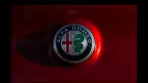 Alfa Romeo Giulia Quadrifoglio, la versione americana