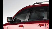 Fiat Freemont Cross
