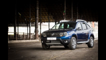 Dacia serie speciali 